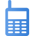 (11) 4773 1622